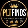 pltplace